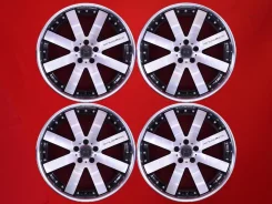 Weds Maverick 508S