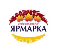 �������������. ��� ������������� �������. ����� ����������� 13� ����