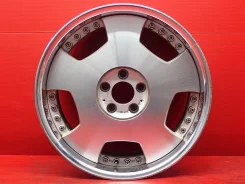 Euro-X