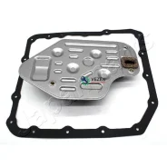 ������ ���� BMW 3 (E36) 316 i Japanparts FT135 FT135 ����