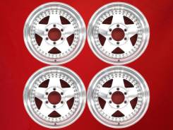 Super Star Lodio Drive
