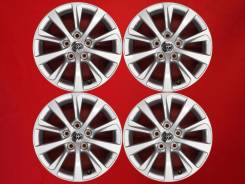 RAYS Volk Racing TE37V Mark-II