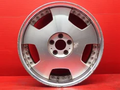 Euro-X