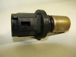 ������ ��������� ����������� 029600-0890 Toyota 9008019014 9008019014 ����