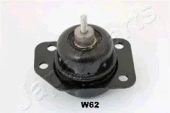 ����� ��������� chevrolet lacetti, nubira 1.4-1.6 03- ������ Japanparts ���. RUW62 RUW62 ����