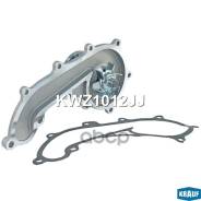 ����� ������� Krauf ���. KWZ1012JJ KWZ1012JJ ����