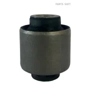 ����������� Mazda 6 2002 ~ 2008 / Atenza 2002 ~ 2008 Mitsubishi Eclipse 1995 ~ 1998 ���. ����. ���. GV1113 CTR GV1113 GV1113 ����