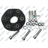 ����� ����. ���� MB C W202/W203/E W210/S W220 1.8-5.0 93-11 ���/���. (�-�) GSP 512673S 512673S ����