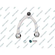 ����� MB W205/W213 16- ���. ����. ����. ���. GSP S062802 S062802 ����