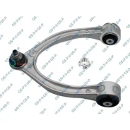 ����� MB W205/W213 16- ���. ����. ����. ����. GSP S062801 S062801 ����