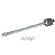 ���� ������� X3 (G01), X4 (G02), iX3 (G08) | X3 (G08) Febi ���. 197269 197269 ����