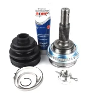 ���� JC21004 ������ � ������� 3-� ����� JC21004 ����