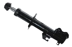 ����������� ������� �� 71454 ASAM-SA 71454 ����