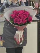 ����. ����