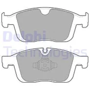 �������� ��������� ��� lp3258 Delphi LP3258 ����