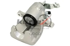 ������� ��������� Skoda Octaviavw Jettatouran 03- ����. ����. KSB061 Kortex ���. KSB061 KSB061 ����