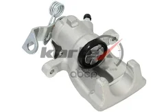������� ��������� ������ L Kortex ���. KSB036 KSB036 ����