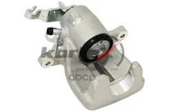 ������� ��������� Skoda Octaviavw Jettatouran 03- ����. ���. KSB062 Kortex ���. KSB062 KSB062 ����