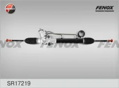 SR17219_����� �������! sr17219 Fenox SR17219 ����