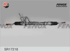 ����� ����� lada largu sr17218 Fenox SR17218 ����