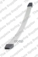 ������� �������� Iveco Daily Panel VAN 03-14 Lesjofors ���. 5740700 5740700 ����