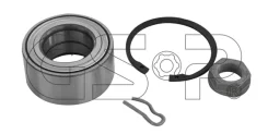 �������� ���������� ����� gk3490 GSP GK3490 ����