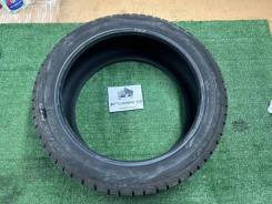 Pirelli Ice Asimmetrico Plus