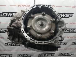 ���� Toyota Avensis 3040020030 ZRT272W 3ZR-FAE 3040020030 ����