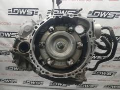 ���� Toyota Mark X ZIO 3040042010 ANA10 2AZ-FE 3040042010 ����