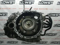 ���� Toyota Mark X ZIO 3040042010 ANA10 2AZ-FE 3040042010 ����