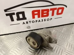 ����� �������� ��������� ������������ Renault Logan Stepway 2019 117502781R 2 K4M2845 117502781R ����