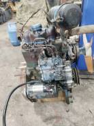 ��������� Hinomoto S111 02321 02321 ����