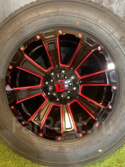 Lexxel