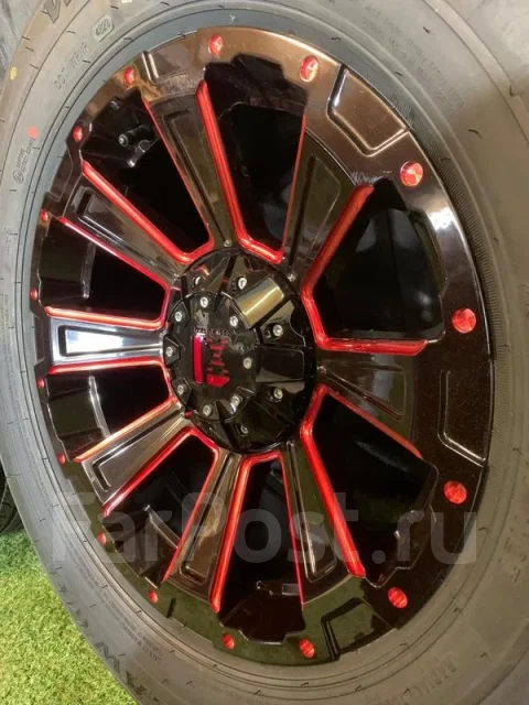 Lexxel