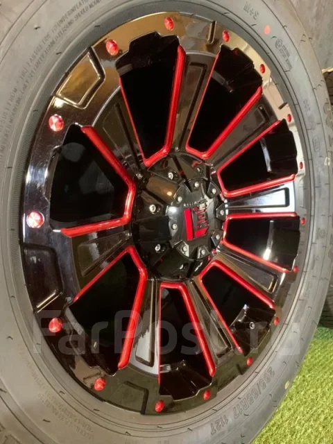 Lexxel