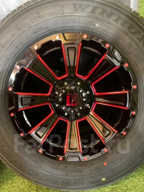 Lexxel