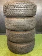 Dunlop Grandtrek AT25