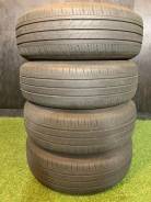 Toyo Tranpath mp7