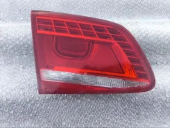 ������ ������� ���� Volkswagen Passat 3AE945093J B7, ������ ����� 3AE945093J ����