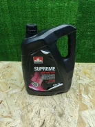 Petro-Canada Supreme