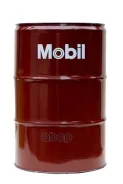 Mobil