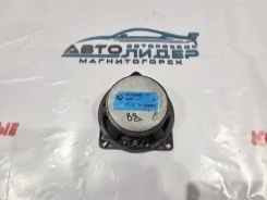 ������� BMW 5 2004 65136930902 E60 65136930902 ����