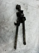 �������� ������ ������� Skoda Oktavia 1998 1J0711176C ������� AKL 1J0711176C ����