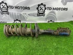������ �������� Toyota Carina e 1995 4853005010 AT190 4A-FE, ������ ����� 4853005010 ����
