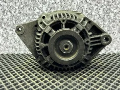 ��������� Renault Scenic 1996-2003 7701499961 F9Q 7701499961 ����