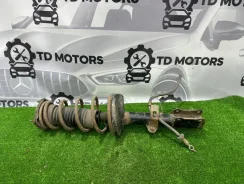 ������ �������� Toyota corolla ceres 1994 4853012550 AE101 4A-FE, ������ ������ 4853012550 ����