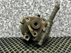 ����� �������������� ���� Daewoo Nexia 1994-2008 96298852 100 96298852 ����