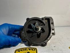 ����� Volvo 850 S70 V70 S60 XC70 XC90 � ������ Volvo 850 1994 9135190 ��������� B5252 9135190 ����
