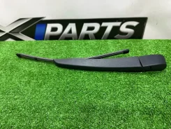 ������� ������ BMW X1 2016 7356224 F48 B48A20A 7356224 ����