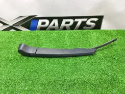 ������� ������ BMW X1 2015 61627356224 F48 B48A20A 61627356224 ����